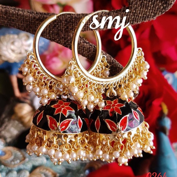 All available - Picture 13 of 16